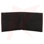 Reborn Leather SHIELD - BROWN - Image 2