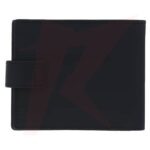 Reborn Leather NOBLE - BLACK - Image 3