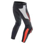 REBORN SUPER SPEED LEATHER PANTS - Image 2
