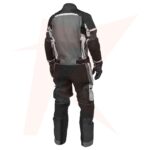 Tour Master Centurion Laminated 1-Piece Suit - Image 2