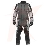 Tour Master Centurion Laminated 1-Piece Suit