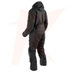 Waterproof Motorcycle Textile Suit - Image 2