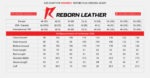 Reborn Sand R20 Jacket - Image 5