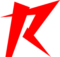 Reborn Leather