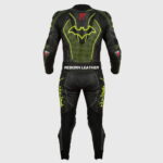 Reborn Night-Hawk GP Racing Suit - Image 2